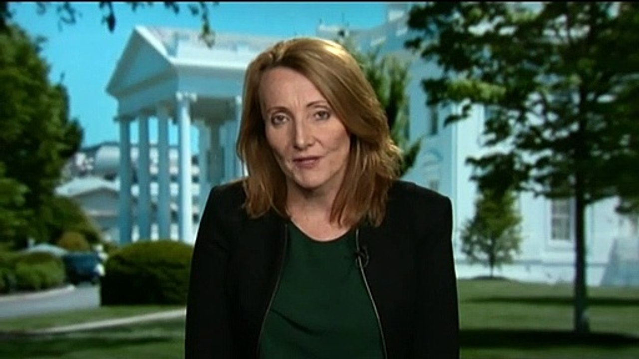 US confirms diplomatic boycott of Beijing Winter Olympics