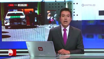 Fiscalía determina investigar la muerte de Viviana por feminicidio