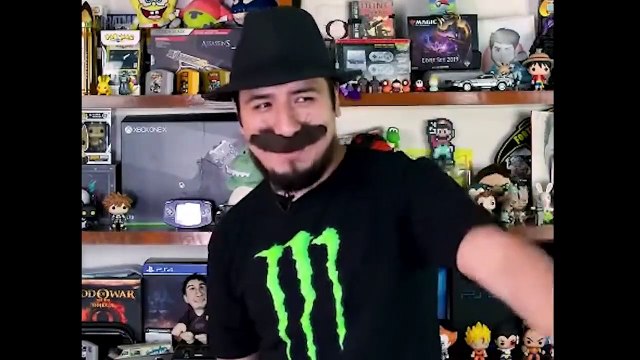 10 Regalos (bien raros) que TODOS queremos esta Navidad