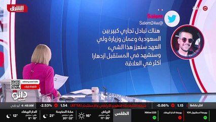 ...نحو مليار ومئتي مليون دولار عام الفين وع...