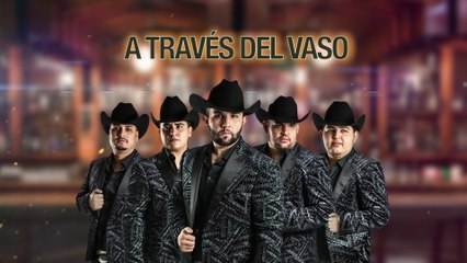 Grupo Arranke - A Través del Vaso