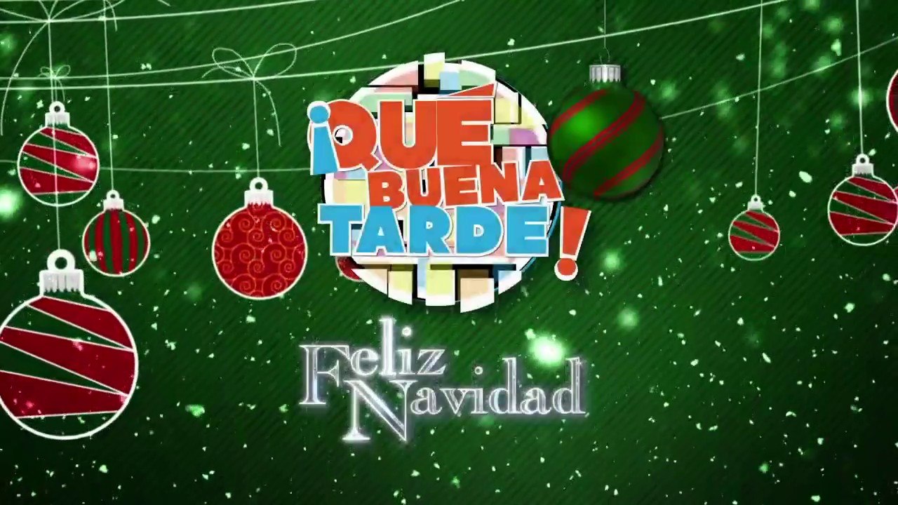 QBT 06 Diciembre 2021