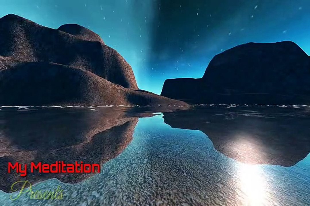 Untitled 3 720x480 1.42Mbps 2021-12-07 06-27-06