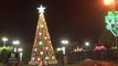 tn7-Brillo de Navidad es el nuevo atractivo del Parque Diversiones-061221