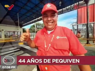 Programa 360° | Caso de Alex Saab consigue una victoria jurídica en EE.UU.