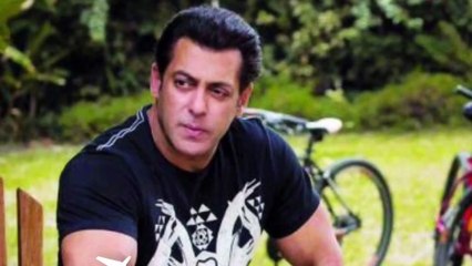 Salman Khan New House Inside Video |Full View Latest 2021 Must Watch