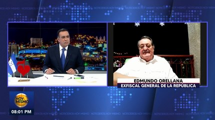 Hoy Mismo Estelar - 6 de Diciembre