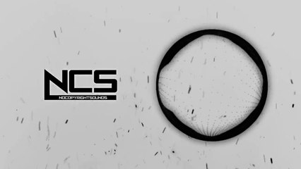 Diamond Eyes - Flutter _NCS Release