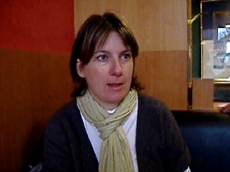 Debat france3