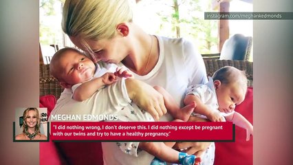 What's Come Out About Jim Edmonds' Alleged Affair