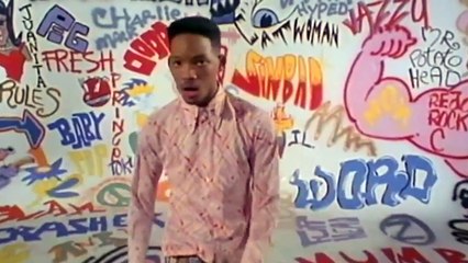 Whatever Happened To These '90s TV Hunks