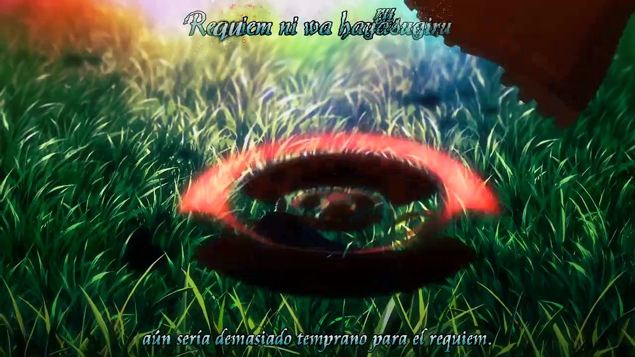 -Haki No Fansub-1