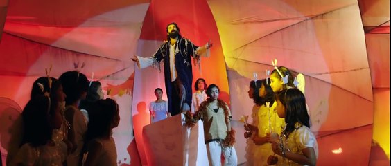 Pathinettam Padi _2019_p