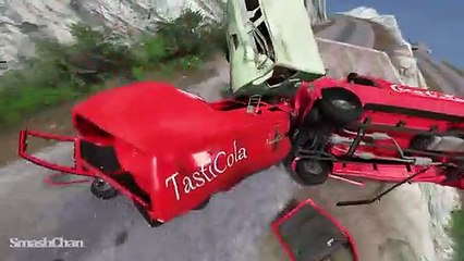 Motu Patlu The Delivery Goy | Tasti Cola Delivery Fails #37 | Hindi Cartoon
