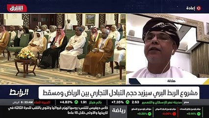 ...أنا أن تكون خلال العقد القادم أو خلال ال...
