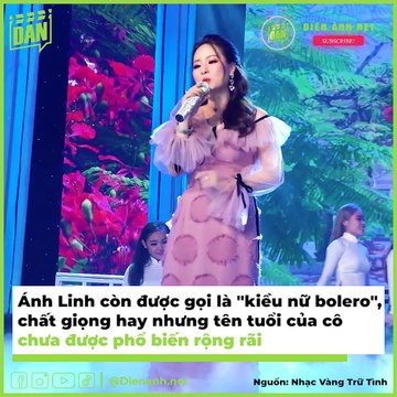 Hoài Lâm và dàn con nuôi Hoài Linh: Người giàu sang, người bệnh khổ sở | Điện Ảnh Net