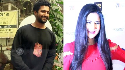 Katrina & Vicky To Get Married In Two Rituals | India and Western Style Wedding?