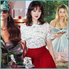 Tiên Nguyễn và những công chúa út nhà tỷ phú thế giới | Điện Ảnh Net