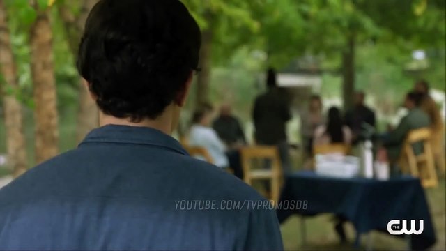 4400 S01E08 The Kaminski Experiment