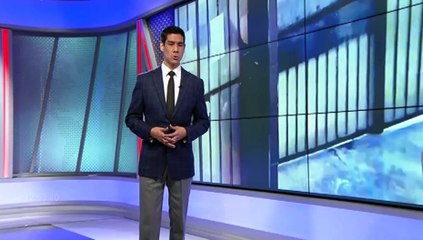 San Miguel: asaltan a mujeres en la puerta de su edificio