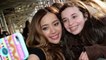 Why Beauty Superstar Michelle Phan Left YouTube