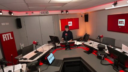 Dans le rétro du 07 décembre 2021