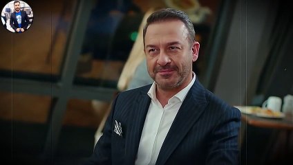 Yasak Elma 124. Bölüm Fragmanı