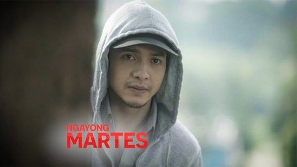 The World Between Us: Pangako ni Louie kay Rachel | Teaser 52