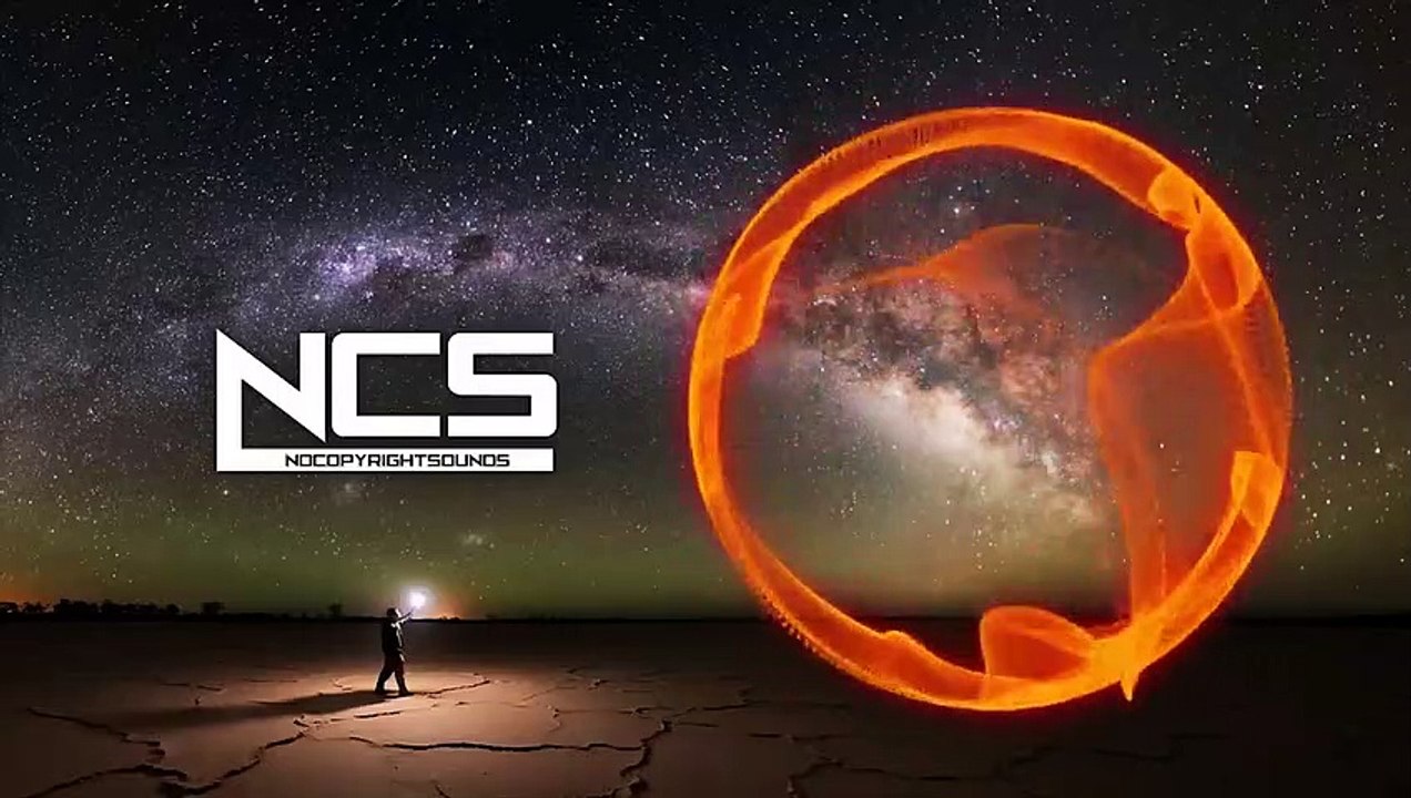 JJD - Adventure _NCS Release