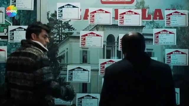 Üç Kuruş dizisinde kira fiyatlarına tepki: Kim veriyor tek göz eve bu parayı?