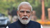 100 News: PM Modi to inaugurate key projects in Gorakhpur