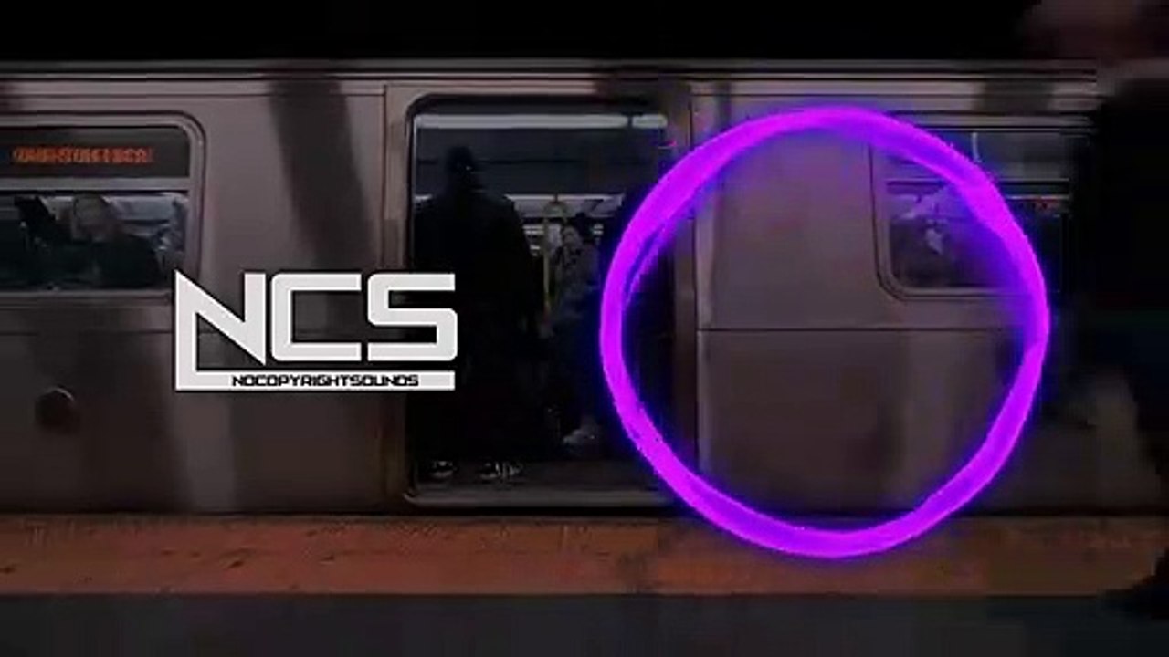 THYKIER - Station 2 [NCS10 Release]