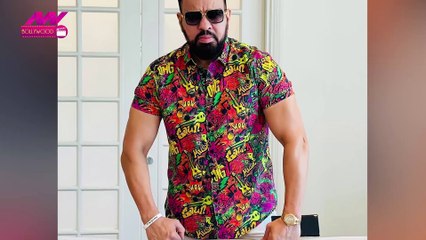 Kat-Vicky की शादी में सुरक्षा के लिए हर पल मौजूद रहेंगे Salman Khan के बॉडीगार्ड