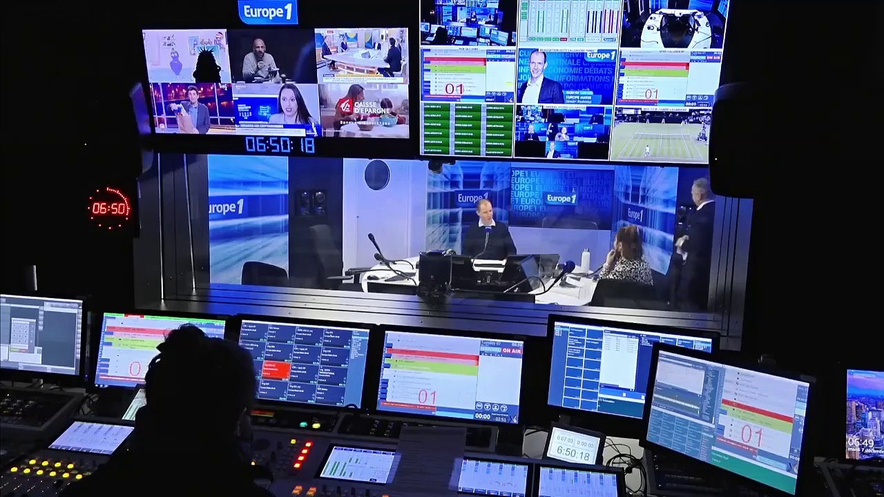 Ninu Smart Perfume : le premier spray capable de produire des parfums personnalisés à la demande