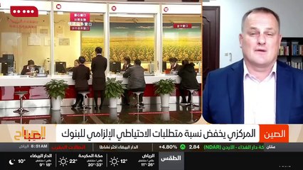 ...بسرعة لأنها المصدر الأساسي في العالم . إ...