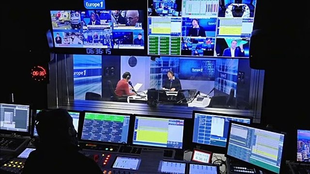 Mercenaires russes au Mali : quelle est la position de la France ?