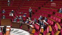 1ère séance : Différenciation, décentralisation, déconcentration et simplification de l’action publique locale - Lundi 6 décembre 2021