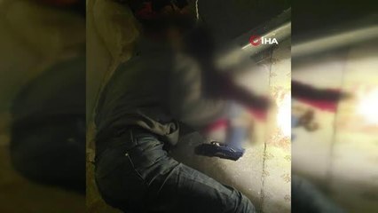 PKK operasyonunda sözde eyalet sorumlusu öldürüldü