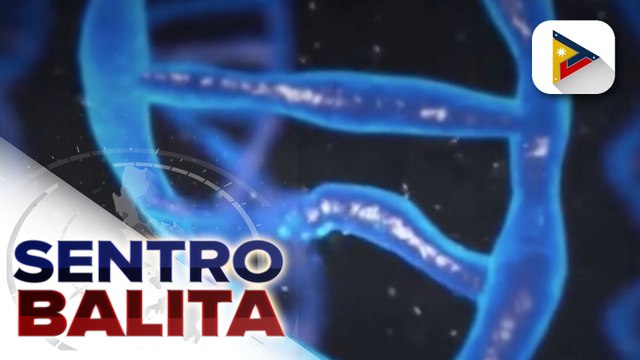 Octa Research: Pilipinas, ‘substantial population immunity’ na; Pres. Duterte, umaasang magiging masaya ang Pasko ng mga Pilipino ngayong taon