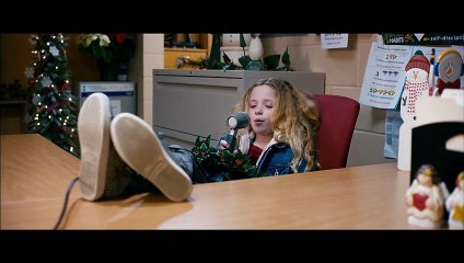 Un Noël Rock'n'Roll Film Extrait