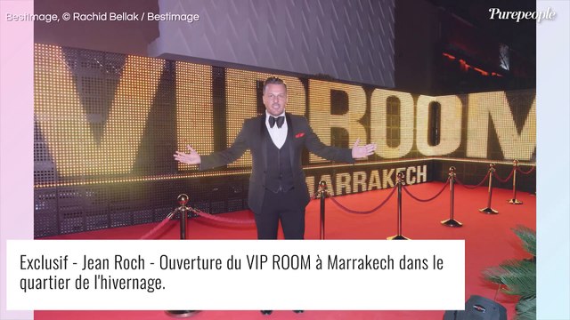 Injustice, boucs émissaires... Les discothèques sacrifiées par le gouvernement ?