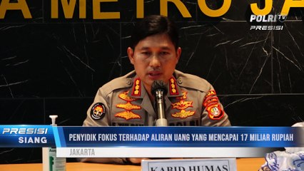 Tim Penyidik Polda Metro Jaya Berfokus Pada Aliran Uang Kasus mafia Tanah Nirina Zubir