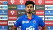IPL 2022 Mega Auction : अहमदाबाद की टीम के कप्तान बनने वाले हैं Shreyas Iyer