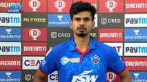 IPL 2022 Mega Auction : अहमदाबाद की टीम के कप्तान बनने वाले हैं Shreyas Iyer