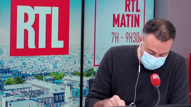 Découvrez l'histoire de la chanson Reviens-moi de Dalida