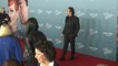 Nicole Kidman y Javier Bardem presentan en Los Angeles 'Being the Ricardos'