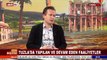 Tuzla Belediyesi'nin faaliyetleri ve hizmetleri