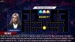 Pac-Man Community brings teamwork, creativity to Facebook Gaming - 1BREAKINGNEWS.COM