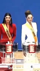 lại những điềm báo Thùy Tiên sẽ đăng quang