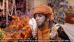 Aladin Và Cây Đèn Thần Tập Phần 2 - Tập 18 - THVL1 lồng tiếng phan 2 tap 19 - Phim Ấn Độ - xem phim aladin va cay den than p2 tap 18